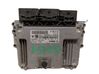 Calculateur moteur ECU 