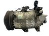 Klimakompressor Pumpe 