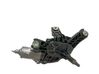 Rear window wiper motor 