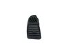 Dash center air vent grill 