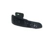 Dash center air vent grill 