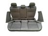 Seat set 