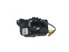 Airbag slip ring squib (SRS ring) 