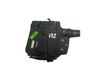 Wiper speed switch 