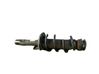 Front shock absorber/damper 