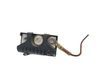 Aerial antenna amplifier 