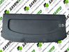 Parcel shelf 