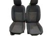 Seat set 