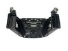 Radio/CD/DVD/GPS head unit 