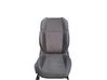 Asiento delantero del pasajero 