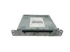 CD/DVD changer 
