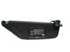 Sun visor 