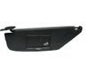 Sun visor 