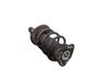 Front shock absorber/damper 