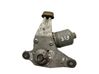 Motor del limpiaparabrisas 