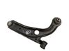 Front control arm 