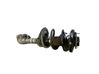 Front shock absorber/damper 