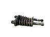 Front shock absorber/damper 