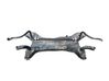 Front subframe 