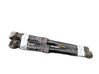 Front shock absorber/damper 