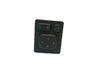Wing mirror switch 