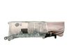 Airbag lateral 