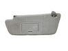 Sun visor 