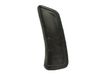 Seat airbag 