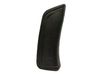 Seat airbag 