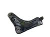 Front control arm 