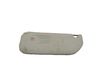 Sun visor 