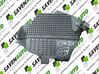 Air filter box 