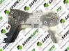 Front subframe 