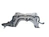 Front subframe 