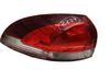 Tailgate rear/tail lights 