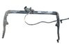 Tow bar 
