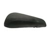 Seat airbag 