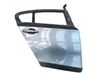 Rear door 