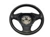 Volante 