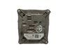 Headlight ballast module Xenon 