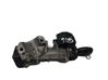 Ignition lock 