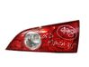 Tailgate rear/tail lights 