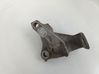 Gearbox mount 