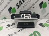 Handbrake/parking brake lever assembly 