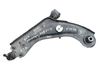 Front control arm 