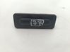 Tailgate lock latch 