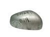 Plastic wing mirror trim cover 