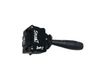 Wiper speed switch 