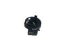 Airbag slip ring squib (SRS ring) 