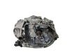 Automatic gearbox 